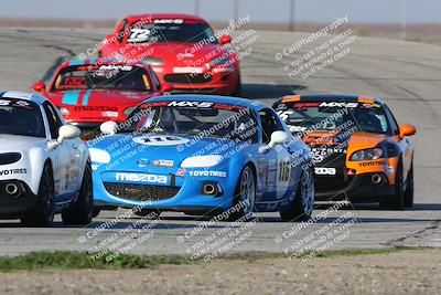 media/Feb-24-2024-CalClub SCCA (Sat) [[de4c0b3948]]/Group 7/Race (Outside Grapevine)/